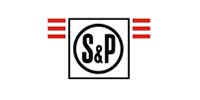 SP