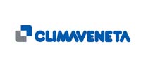 Climaveneta