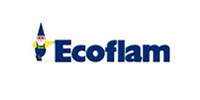 Ecoflam