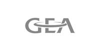 Gea