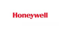 Honeywell