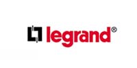 Legrand