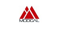Modgal