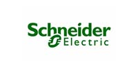 Schneider