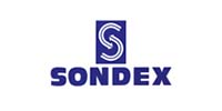 Sondex