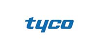 Tyco