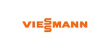 Viessmann