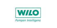 Wilo