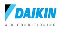 Daikin