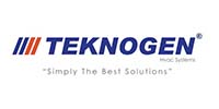 Teknogenhvac