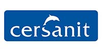 Cersanit