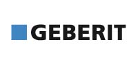 Geberit
