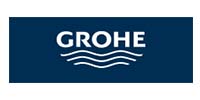 Grohe
