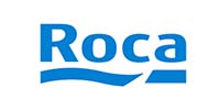 Roca