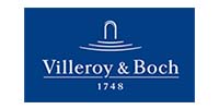 Villeroy & Bosch