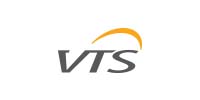 VTS